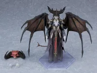 GOOD SMILE COMPANY figma Lilith - Video Games - photo 5