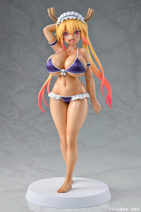 TOHRU Bikini style Suntan ver. 6