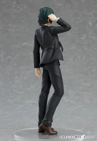 GOOD SMILE COMPANY POP UP PARADE Himeno - Chainsaw Man - photo 5