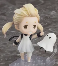 GOOD SMILE COMPANY Nendoroid NieR Re[in]carnation The Girl of Light & Mama - NieR:Automata - photo 4