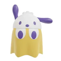 MegaHouse Pac-Man x Sanrio Characters (Vol. 1) - Sanrio - photo 4