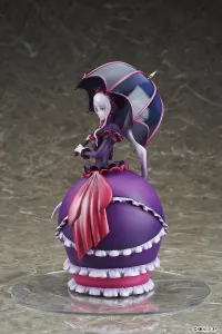 KAITENDOH SHALLTEAR BLOODFALLEN 1/7 Complete Figure(re-run) - Overlord - photo 3