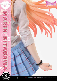 Premium Masterline TV animation My Dress-Up Darling Marin Kitagawa Bonus Version 3