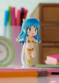 Mini-Figure LUM 9
