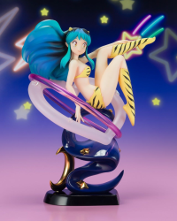 Lum 9