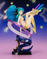 TAMASHII NATIONS Lum - Urusei Yatsura - photo 9