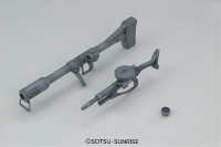 MG MS-06F Zaku2 Ver.2.0 5