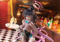 Karin Kakudate (Bunny Girl) 2