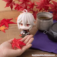 MegaHouse Lookup Genshin Kazuha Kaedehara - Genshin Impact - photo 11