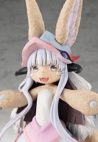 POP UP PARADE Nanachi 8