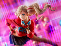 Ann Takamaki(re-run) 6