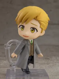 GOOD SMILE COMPANY Nendoroid Alphonse Elric: Final Episode Ver. - Fullmetal Alchemist: Brotherhood - photo 3