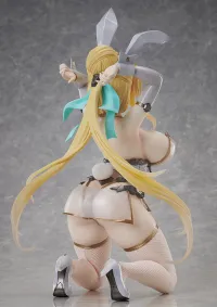 BINDing Claris L. Ripstop - 18+ - photo 2