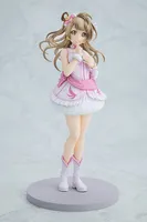 KADOKAWA Kotori Minami: Bokutachi wa Hitotsu no Hikari Ver. - Love Live! - photo 3