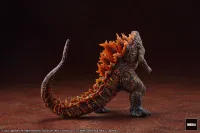 ArtSpirits HYPER MODELING GODZILLA (2019) - Godzilla - photo 5