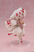 Made in Abyss: The Golden City of the Scorching Sun Coreful Figure - Faputa (Reissue) 4