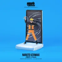 Tsume Art Naruto Uzumaki NEON001 - NARUTO - photo 3