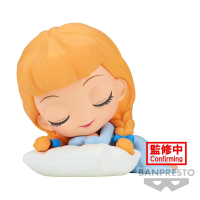 Cinderella - Sleeping (ver. A) 1