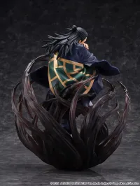 Jujutsu Kaisen 0 Suguru Geto 1/7 scale figure (SHIBUYA SCRAMBLE FIGURE) 10