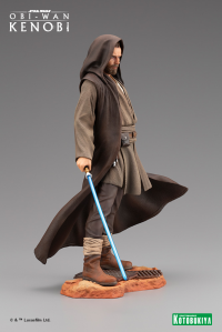 ARTFX OBI-WAN KENOBI™ 2