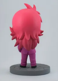 Pierrot YU☆YU☆HAKUSHO Mini Figure Collection - Yu☆Yu☆Hakusho - photo 61