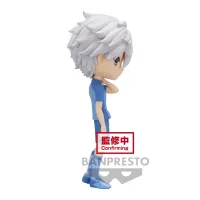 BANDAI Seishiro Nagi (ver. B) - BLUE LOCK - photo 2