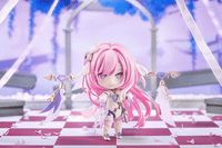 Nendoroid Elysia - Herrscher of Human: Ego 6