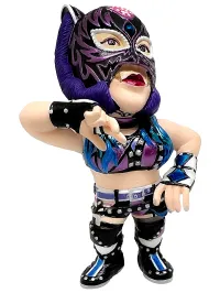 16 directions 16d Collection 031: (STARDOM) Starlight Kid - Wrestling - photo 7