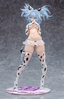 Phat! Company PA-15: Cow Bikini Ver. - Girls' Frontline - photo 3