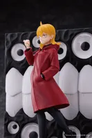 TAITO <Taito Kuji Online -Plus-> Daemons of the Shadow Realm Ravitier -plus- Figure - Gabby (Bite Ver.) - Daemons of the Shadow Realm - photo 5