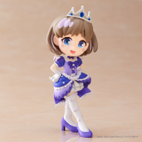 PalVerse Love Live! Super Star!! 11
