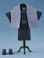 Nendoroid Doll Yamanbagiri Chougi: Casual Outfit Ver. 5