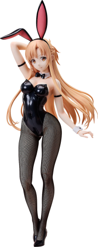 Asuna: Bunny Ver. 2