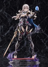 INTELLIGENT SYSTEMS Nohr Noble Corrin - Fire Emblem - photo 8
