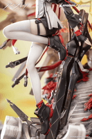 1/7 Exusiai the New Covenant: Elite 2 VER.		 4