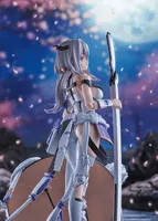 Max Factory figma Scarlet - GODDESS OF VICTORY: NIKKE - photo 5