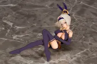 KOTOBUKIYA ASRA ARCHER SHADOW EDITION - Megami Device - photo 7