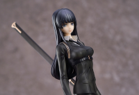 G.A.D_KARASU 8