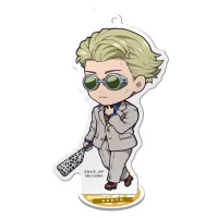 MegaHouse Jujutsu Kaisen (Vol 1) - Jujutsu Kaisen - photo 16