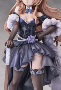 Luminous Box Taiga Aisaka: Dress Ver. - Toradora! - photo 7