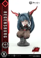Prime 1 Studio Concept Masterline Azur Lane Regensburg Ultimate Bonus Version  			 - Azur Lane - photo 44