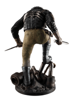 Figure Dorohedoro Kaiman(Repeat) 9