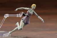 KOTOBUKIYA ZOMBINOID FALLEN QUEEN - Character Kits - photo 10