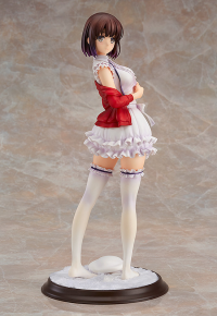 Megumi Kato(re-run) 3