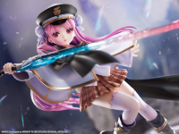 Heaven Burns Red Tama Kunimi 1/7scale figure 4