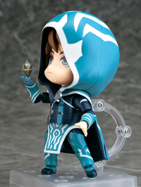 Nendoroid Jace Beleren 5