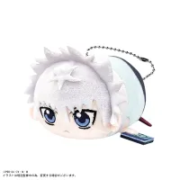 MAX LIMITED HUNTER×HUNTER POTE KORO MASCOT 3 - HUNTER×HUNTER - photo 2