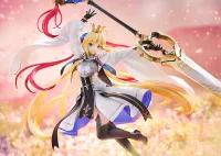 GOOD SMILE COMPANY Caster/Altria Caster - Fate/Grand Order - photo 4