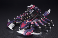 EZ-036 DEATH STINGER 3