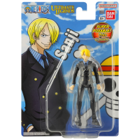 Ultimate Legends - ONE PIECE - Sanji 3